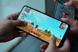 Pada artikel ini akan kami ulas kelebihan dan kekurangan vivo v17 pro untuk anda lur. Harga Vivo V17 Pro Terbaru Dan Spesifikasi Agustus 2021 Baru Bekas