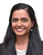 Your guide to all of the physicians and specialists at The Villages Health.