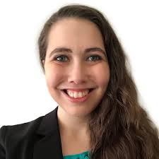 Infosecurity Europe 2024