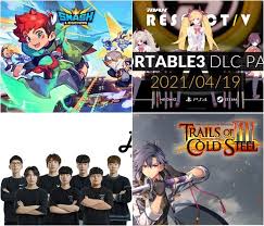 국갤 야갤 '그 고닉' 실제 불이익 받을 가능성을.araboza. Dpgc Ttzwgyh8m