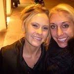 Corinne Willis's Instagram, Twitter & Facebook