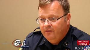 Image result for IMAGES OF PHILANDO CASTILE