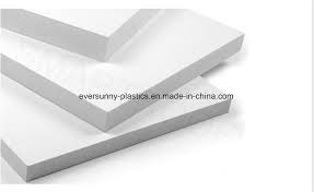 Maybe you would like to learn more about one of these? China 15mm Thickness Pvc Sheet For Kitchen Cabinet China Pvc Foam Plastics Sheet Pvc Foam Board