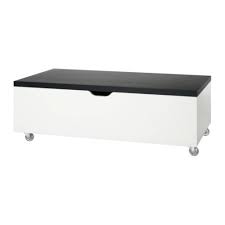 Ikea Us Furniture And Home Furnishings Ikea Under Bed Storage Ikea Bed Ikea