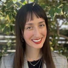 Anaheim Consumer Lawyers