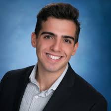 Happy to anounce that my team and I won the 2nd anual SHU Hultz prize  hackathon and will be moving