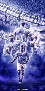 In 1894 they changed their name for the last time. Manchester City Wallpaper Hd 600x1200 Download Hd Wallpaper Wallpapertip