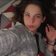 What am I doing wrong with job applications?