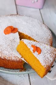 Ricetta semplice per fare il pan d'arancia con l'arancia tutta nel mixer. Torta Camilla Ricetta Originale Torta Carote Arancia Mandorle Morbidissima Ricette Dolci Ricette Dolci