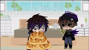 The perfect afton 3adisplay purpleguy animated gif for your conversation. King Of Toast In 2021 Purple Guy Fnaf Afton