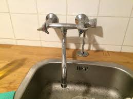 In Wand Messing Kchenarmatur Falten Expansion Diy Kche Wannenhahn Waschmaschine Wasserhahn Unterputz Wand Nostalgie Armatur Fr Kche U Waschbecken Silber Poliert Das Bild Wird Geladen Goplus Wand Wasserhahn Armatur Kuechenarmatur Spueltisch Kueche