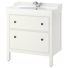 Find vanity cabinets, legs, or full vanities in a variety of styles. Buy Bathroom Vanities Online In Uae Ikea