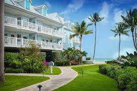 Image result for resort