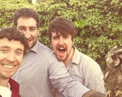 Socks In The Frying Pan Shane Hayes Fiachra Hayes Aodan Coyne Irish Musicians Frying Pan Fries