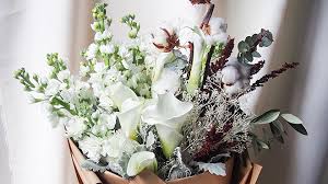 Choose online florist singapore for fast and same day flower delivery in yishun. 12 Finest Floral Stores In Singapore For Deliveries And Online Orders Luxuo Sg