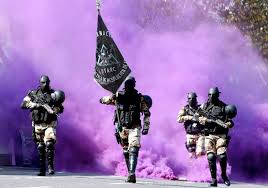 We did not find results for: Taiwan S Special Forces Armor Neogaf