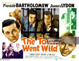 35 Jill Hicks Photos & High Res Pictures - Getty Images