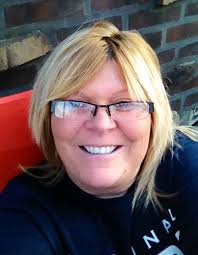 Obituary for Koren Nichole Kirkpatrick