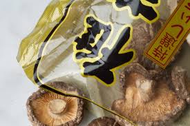 Maybe you would like to learn more about one of these? Why Dried Shiitake Mushrooms Should Be In Your Pantry Kitchn