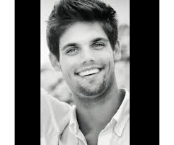 Lanny Sack Obituary (1995