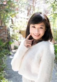 原波瑠のポルノ写真 Javporntube Haru Hara Av Best Images Pornpics Gallery