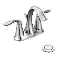 Maybe you would like to learn more about one of these? Moen 6410 At Bk Plumbing High Quality Plumbing Supply Fixtures And Faucets Louisville Kentucky