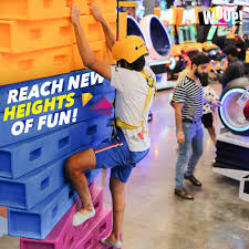 0861 426 322 email protected for store card/credit related queries: Wooptrampoline On Twitter A Wide Range Of Activities To Keep Your Kids Off Screen Woop Woopzone Trampolinepark Surat India Gamezone Sundayfunday Https T Co F8hjbr9au0