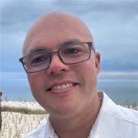 100+ "Rafael Casillas" profiles