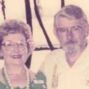 Bowmaster Family Obituaries