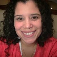 200+ "Sirrine" profiles