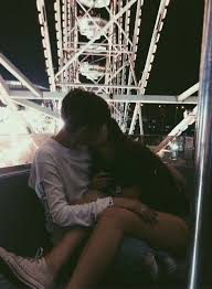 Pin By Seoyeon On Love Cute Couples Goals Relationship Goals Pictures Cute Relationship Goals