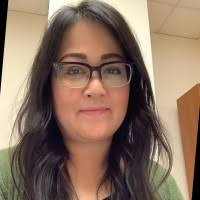 70+ "Sturtevant -hazard" profiles