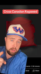 Caleb Armstrong's Instagram, Twitter & Facebook