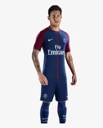 60+ players destroyed by neymar jr in psg. Neymar Png Images Transparent Neymar Image Download Page 2 Pngitem