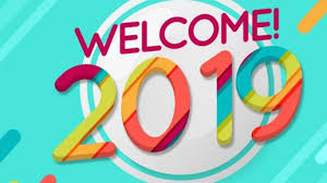 Selamat ulang tahun dayu (2019). Selamat Tahun Baru 2019 Website Desa Pogalan
