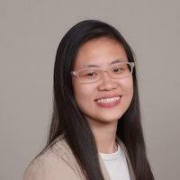 Melody Lee Yu (@melodyoblongata)