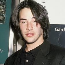 MISSING YOU || (young!matthew broderick x reader)