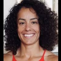 300+ "Lockerby" profiles