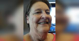 Obituary information for Sheila Faye Tucker