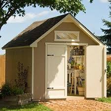 Check spelling or type a new query. Costco Shed Sweet Backyard Storage Sheds Backyard Storage Wood Storage Sheds