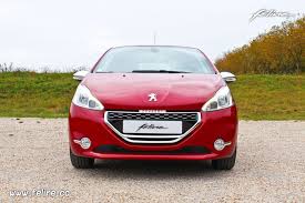 Image result for Rouge Rubi 2014 Peugeot