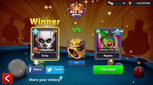 You can get instantly coins and cash for 8 ball pool, the most popular game. Monaco Not Nearly As Scary Once You Got The Coins Finally Grabbed This Elusive Ring 8ballpool
