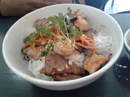 Thai food delivery in the entrance. The 10 Best Thai Restaurants In Tacoma Tripadvisor