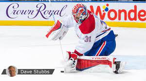 This video is meant for entertainment purposes only and. Price Steady Again For Canadiens In Game 7 Win Against Maple Leafs