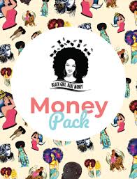 Blackgirl lola is on facebook. Black Girl Real Money Black Women In Europe Blog