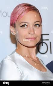 Fred t hi-res stock photography and images