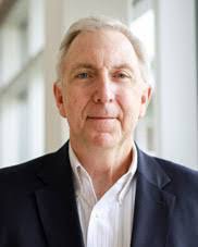 Aaron Slatton's Instagram, Twitter & Facebook