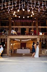 Maybe you would like to learn more about one of these? Rounton Farm Orange Va In Love With This Barn For Reception Virginia Wedding Venues Wedding Cakes With Flowers Cute Wedding Ideas