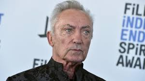 Hollywood de Luto: Fallece Udo Kier, Ícono del Cine Experimental