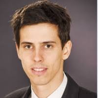 Daniel Vogl Email & Phone Number